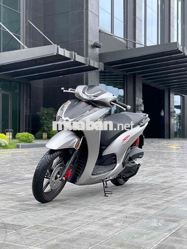 Honda SH 350i 2023