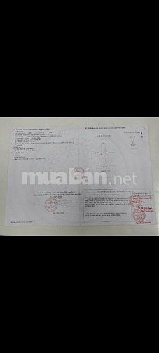 Nhà đẹp giá tốt - còn thương lượng sâu