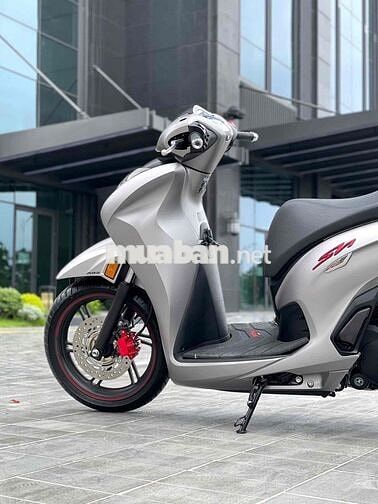 Honda SH 350i 2023