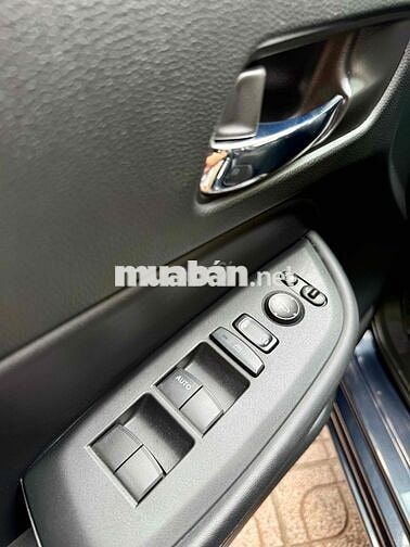 Honda City 2021 RS 40.000 km Xám
