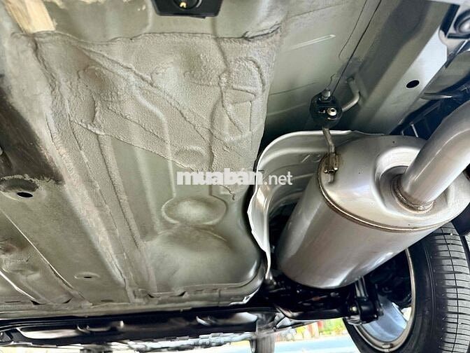 Honda City 2021 RS 40.000 km Xám