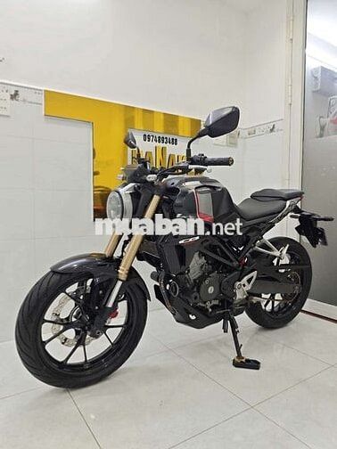 CB150R 2021 chínhchủ sang tên CB 150R CB150 CB 150