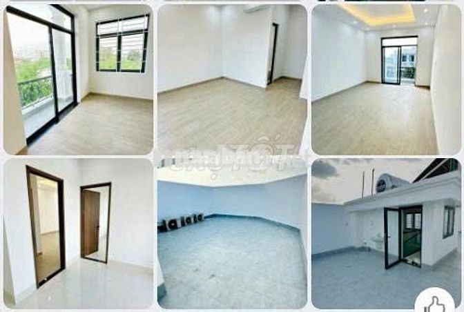 BÁN GẤP NHÀ PHỐ MẶT TIỀN 15M KDC NGUYỄN VĂN TIẾT TT LÁI THIÊU - TT 5%