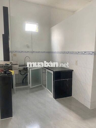 🔥 BÁN GẤP NHÀ GIÁ 830 TRIỆU – TRUNG TÂM BÀ ĐIỂM, HÓC MÔN 70m2 SHR 🔥