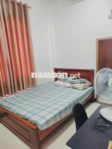 BÁN NHÀ CHÍNH CHỦ TP. THỦ DẦU MỘT, BÌNH DƯƠNG