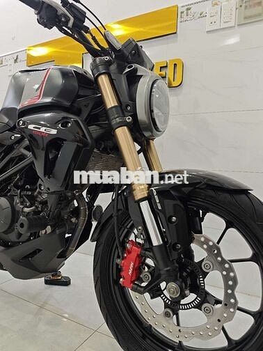 CB150R 2021 chínhchủ sang tên CB 150R CB150 CB 150