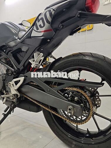 CB150R 2021 chínhchủ sang tên CB 150R CB150 CB 150
