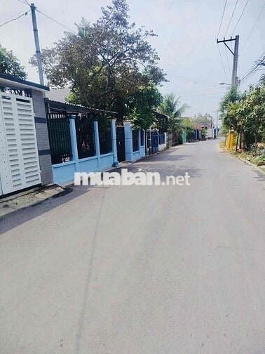 BÁN NHÀ CHÍNH CHỦ TP. THỦ DẦU MỘT, BÌNH DƯƠNG