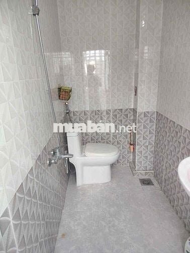 BÁN NHÀ CHÍNH CHỦ TP. THỦ DẦU MỘT, BÌNH DƯƠNG
