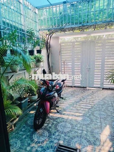 BÁN NHÀ CHÍNH CHỦ TP. THỦ DẦU MỘT, BÌNH DƯƠNG