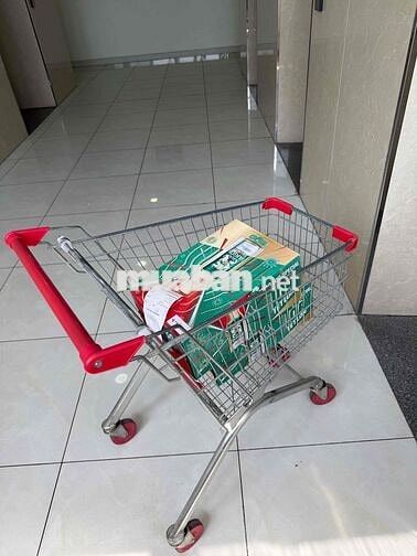 TUYỂN NHÂN VIÊN BÁN HÀNG SIÊU THỊ GIA ĐÌNH