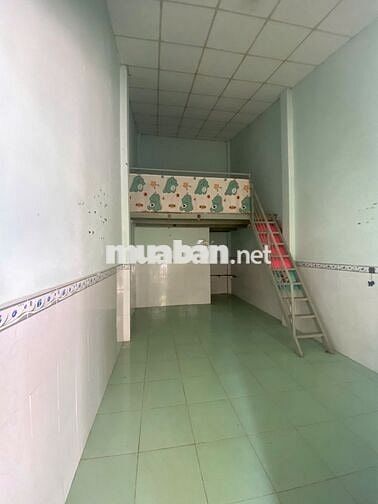 🔥 PHÒNG TRỌ TRUNG TÂM PHAN THIẾT – GIÁ TỐT – DỌN VÀO Ở NGAY 🔥