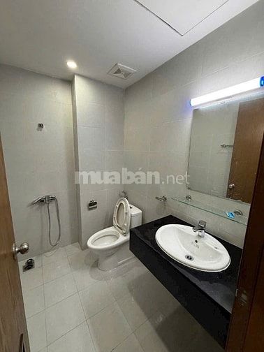 🔥 VỤ NÀY HOT QUÁ CHÍNH CHỦ – BÁN CĂN HỘ TRỤC 06 _ X2 - ĐẠI KIM 🔥