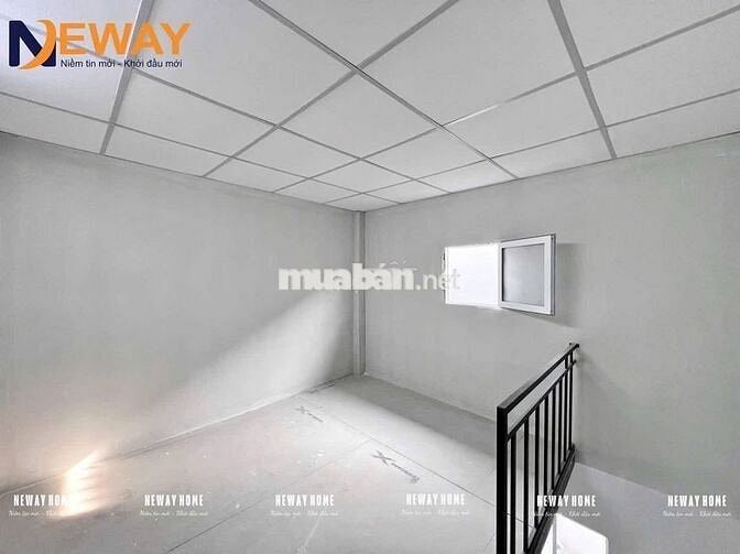 Chuyển nhượng nhà giá rẻ Lê Minh Xuân