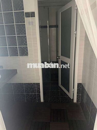 🏢 CHO THUÊ CH AN HỘI 3 – 72m² – 2PN – PHÒNG KHÁCH RỘNG