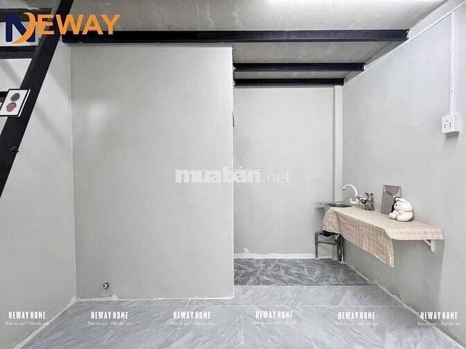 Chuyển nhượng nhà giá rẻ Lê Minh Xuân