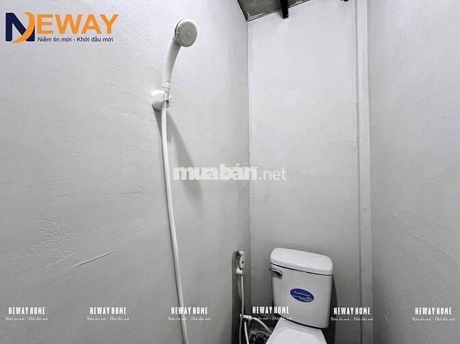 Chuyển nhượng nhà giá rẻ Lê Minh Xuân