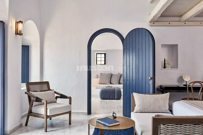 HIẾM CÓ KHÓ TÌM - LÔ ĐẤT DUY NHẤT CÒN LẠI MẶT TIỀN CHỢ AN HẢI BẮC