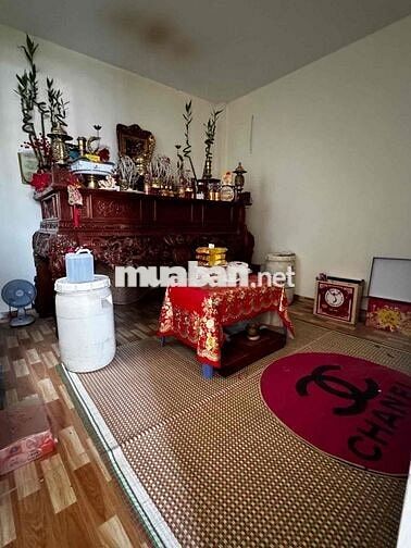 siêu phẩm nhà 6 tầng quang trung, oto đỗ, sát oto tránh giá nhỉnh 6ty