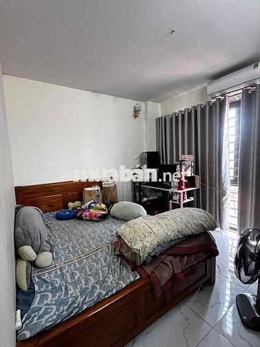 siêu phẩm nhà 6 tầng quang trung, oto đỗ, sát oto tránh giá nhỉnh 6ty