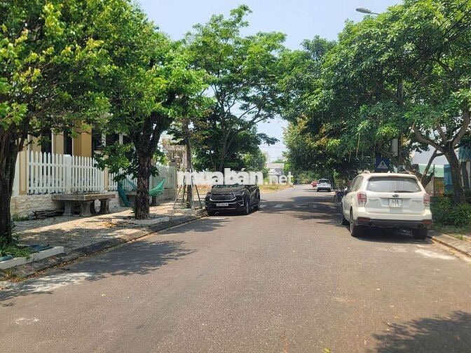 BÁN CẶP ĐẤT LƯU VĂN LANG _ HÀNG HIẾM & VỊ TRÍ ĐẸP