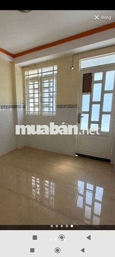 nhà cho thuê hẻm xh 3 phòng ngủ rẻ bèo 