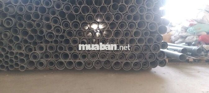 tuyển thợ phụ điện nước Q7