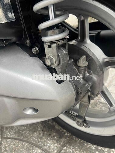 2c Yamaha Grande bs65 zin đẹp