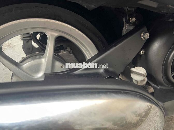 2c Yamaha Grande bs65 zin đẹp