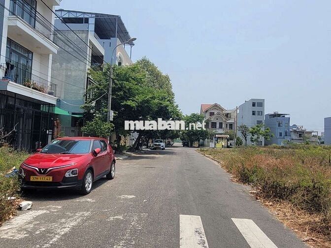 BÁN CẶP ĐẤT LƯU VĂN LANG _ HÀNG HIẾM & VỊ TRÍ ĐẸP