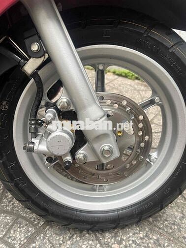 2c Yamaha Grande bs65 zin đẹp