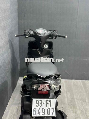 mio m3
