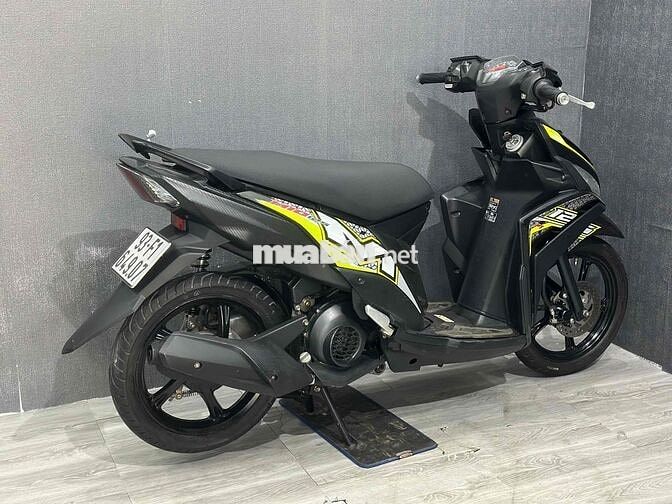 mio m3