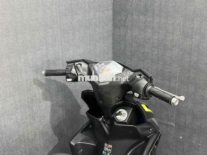 mio m3