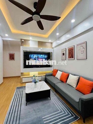 💥💥💥CẦN BÁN GẤP CĂN HỘ 3 PHÒNG NGỦ  TẠI TOÀ OCT DN1 bắc LINH ĐÀM🌷🌷🌷  *