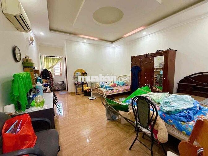 BÁN NHÀ VỊ TRÍ 2 ĐƯỜNG ĐỒNG KHỞI ĐỐI DIỆN BIỆN VIỆN ĐA KHOA ĐỒNG NAI