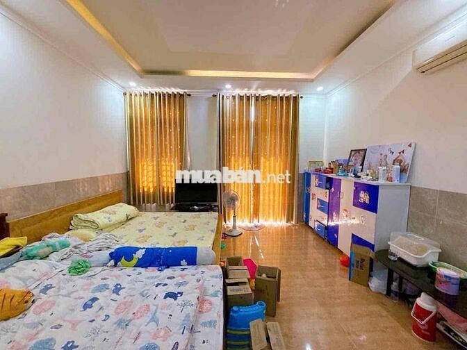 BÁN NHÀ VỊ TRÍ 2 ĐƯỜNG ĐỒNG KHỞI ĐỐI DIỆN BIỆN VIỆN ĐA KHOA ĐỒNG NAI