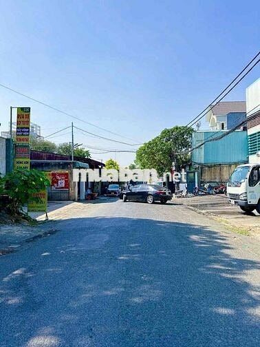 BÁN NHÀ VỊ TRÍ 2 ĐƯỜNG ĐỒNG KHỞI ĐỐI DIỆN BIỆN VIỆN ĐA KHOA ĐỒNG NAI