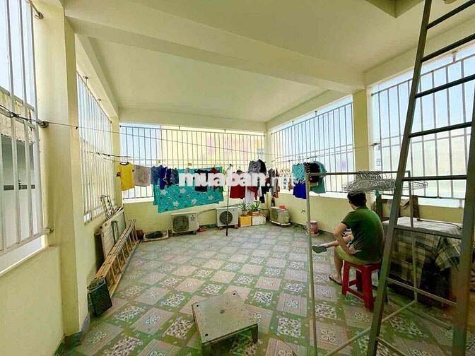 BÁN NHÀ VỊ TRÍ 2 ĐƯỜNG ĐỒNG KHỞI ĐỐI DIỆN BIỆN VIỆN ĐA KHOA ĐỒNG NAI