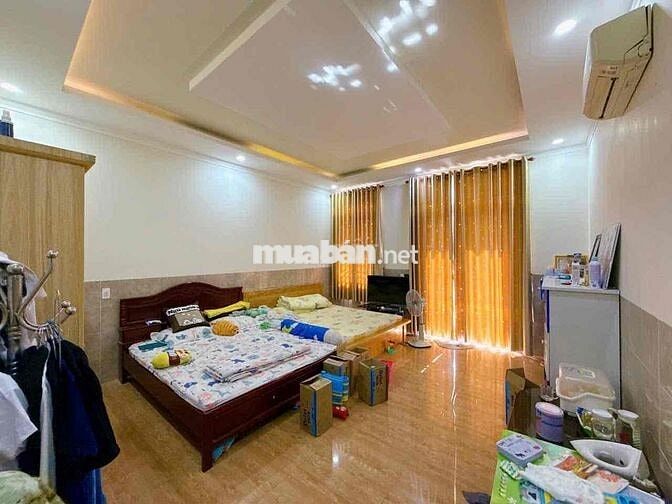 BÁN NHÀ VỊ TRÍ 2 ĐƯỜNG ĐỒNG KHỞI ĐỐI DIỆN BIỆN VIỆN ĐA KHOA ĐỒNG NAI