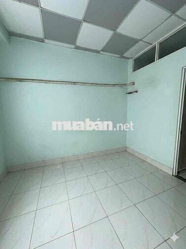 Nhà ở ổn định cho anh chị em công nhân