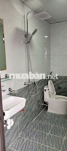 Chính chủ cần bán nhà Phường Yên Nghĩa mới