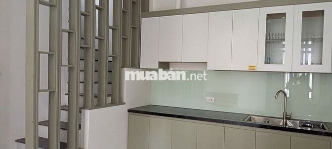 Chính chủ cần bán nhà Phường Yên Nghĩa mới