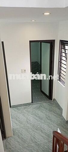 Chính chủ cần bán nhà Phường Yên Nghĩa mới