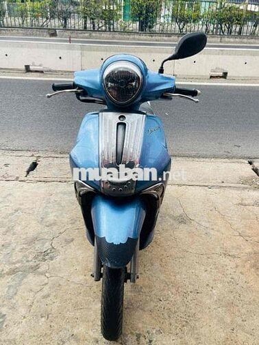 Yamaha Janus 2016 Zị êm chính chủ