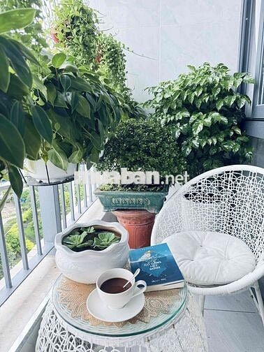 Bán Căn Hộ 9.03 Lầu 9 Lô 5 Chung Cư Phú Thọ. Diện Tích 66m2