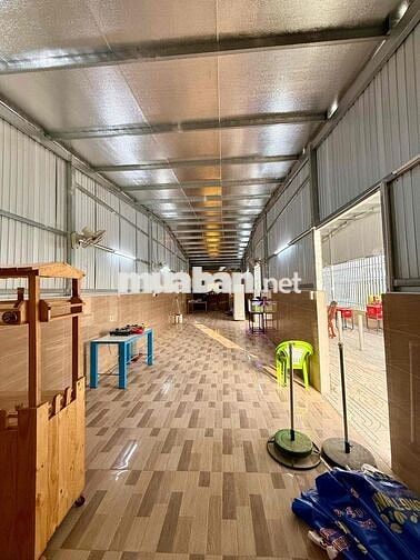MẶT TIỀN KINH DOANH ĐƯỜNG QUA MẸ NAM HẢI TIỀN GIANG