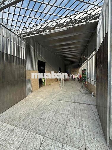 MẶT TIỀN KINH DOANH ĐƯỜNG QUA MẸ NAM HẢI TIỀN GIANG