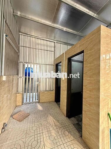 MẶT TIỀN KINH DOANH ĐƯỜNG QUA MẸ NAM HẢI TIỀN GIANG