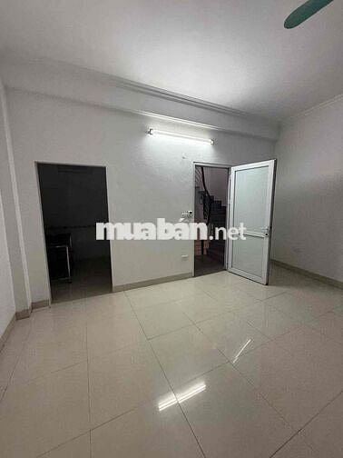 ❌Việt Hưng 72m2 có hầm để xe ngõ thông dân xây 5PN kinh doanh đỉnh